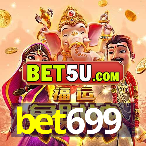 bet699