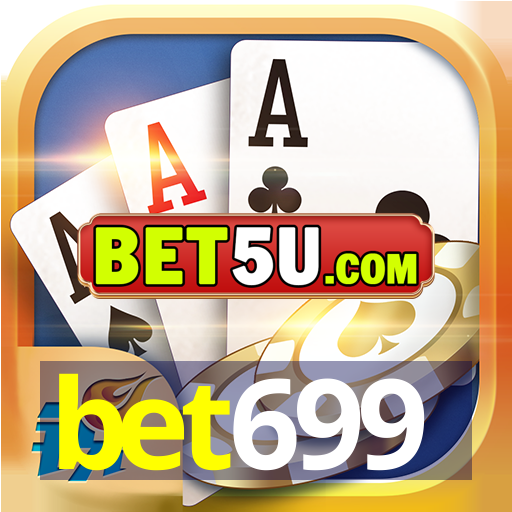 bet699