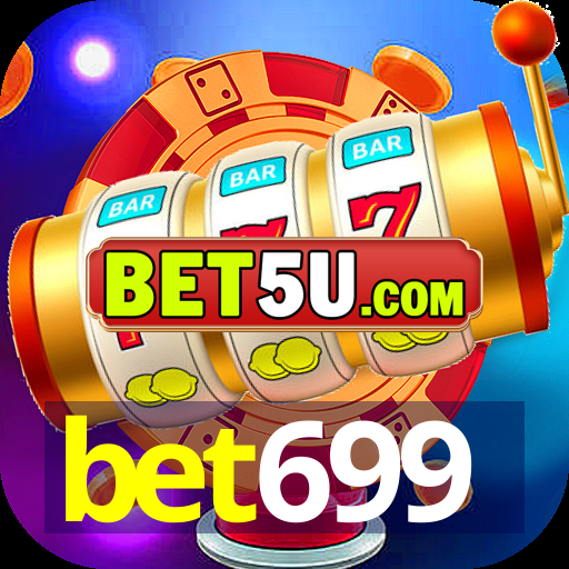 bet699