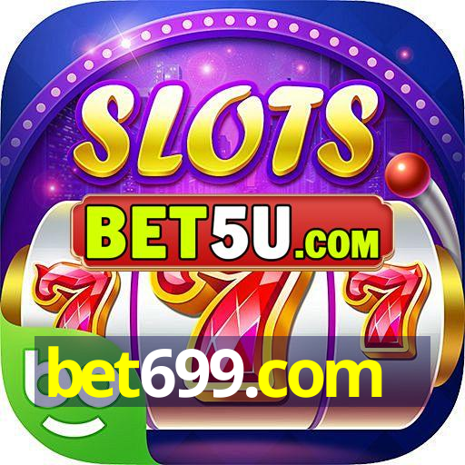 bet699.com