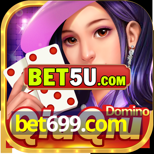 bet699.com