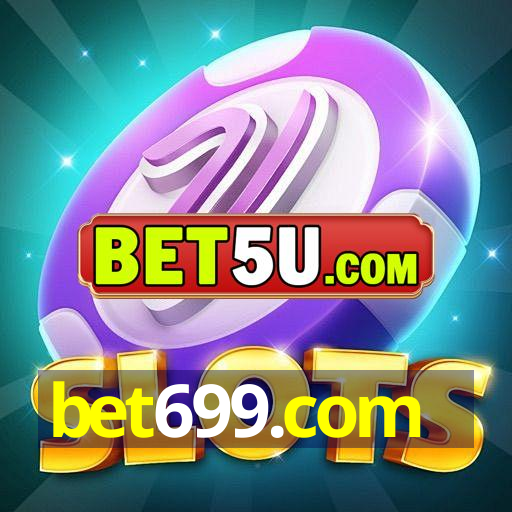 bet699.com