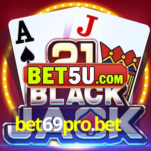 bet69pro.bet