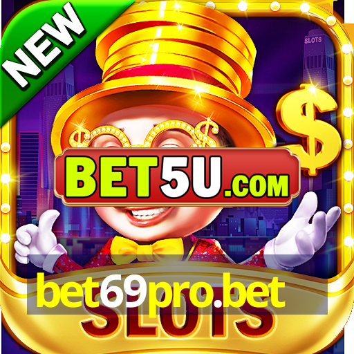 bet69pro.bet