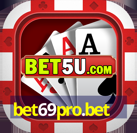 bet69pro.bet