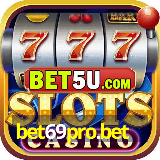 bet69pro.bet