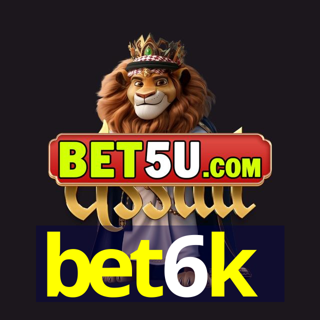 bet6k