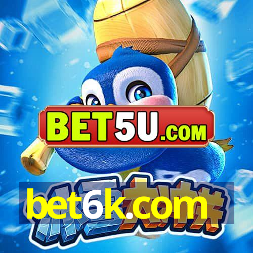 bet6k.com