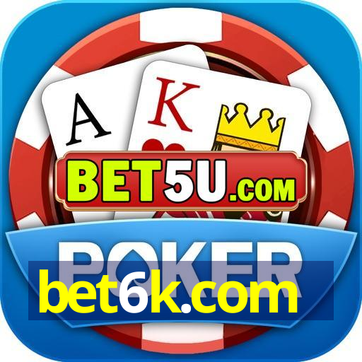 bet6k.com