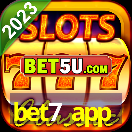 bet7 app