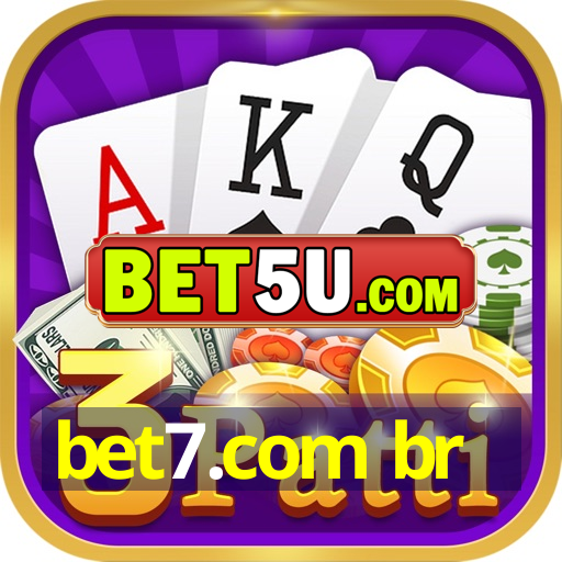 bet7.com br