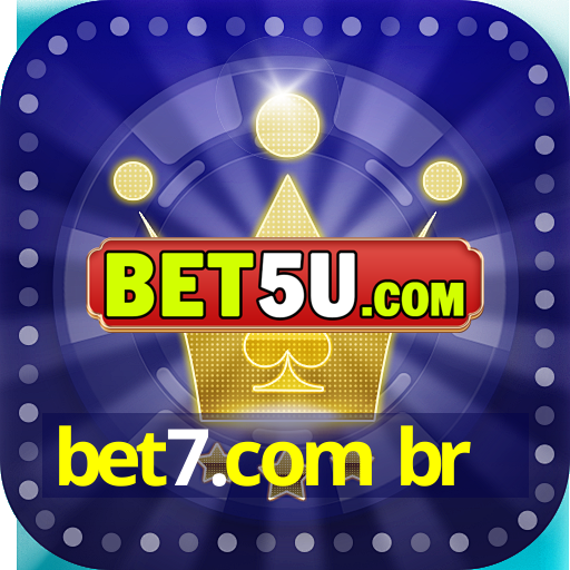 bet7.com br