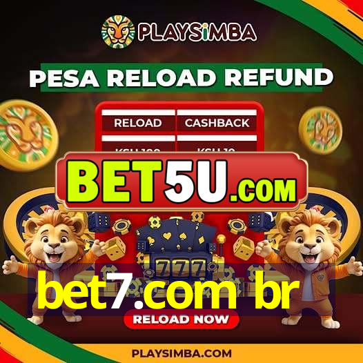 bet7.com br