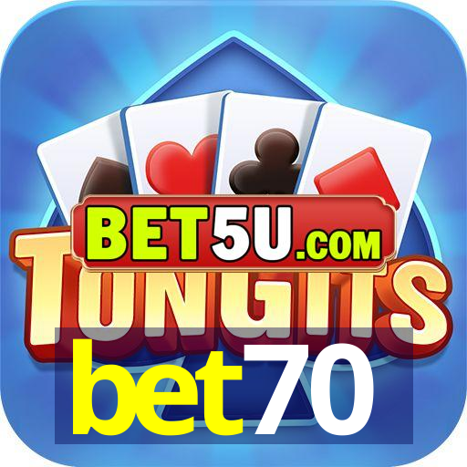 bet70