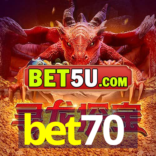 bet70