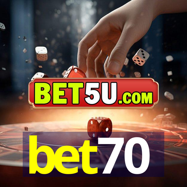 bet70