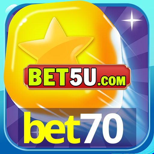 bet70