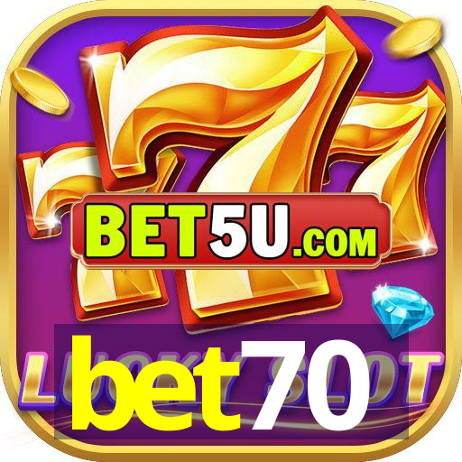 bet70