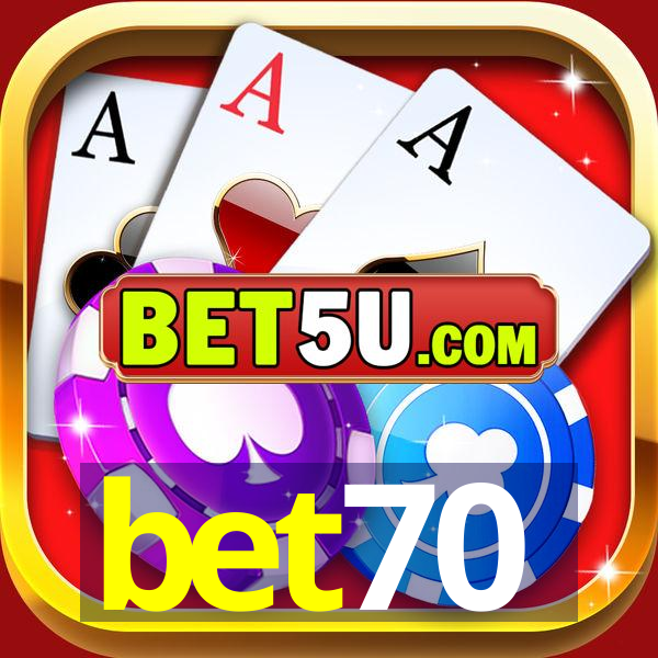 bet70