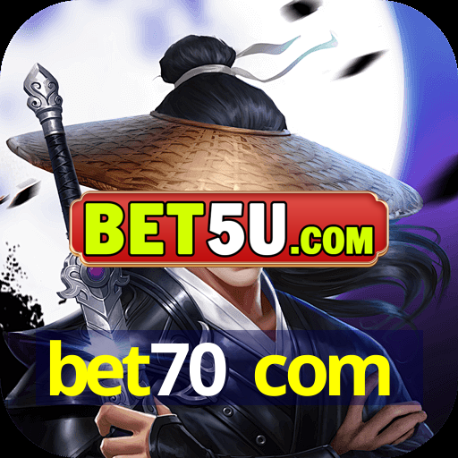 bet70 com