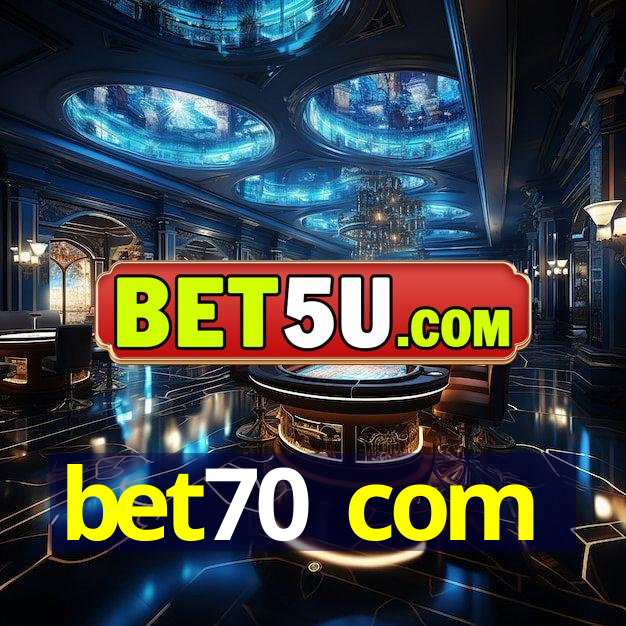 bet70 com