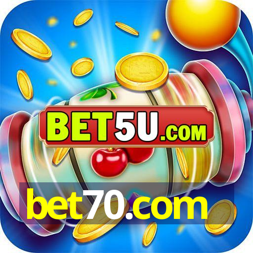 bet70.com