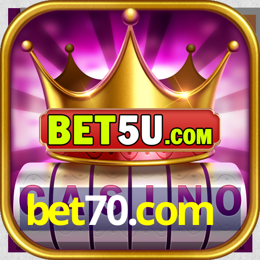 bet70.com