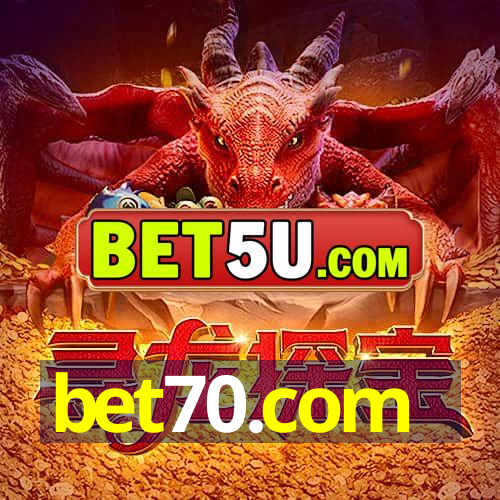 bet70.com