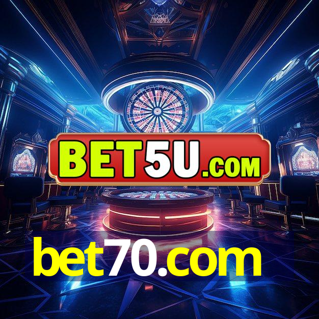 bet70.com