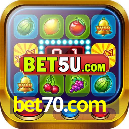 bet70.com