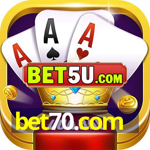 bet70.com