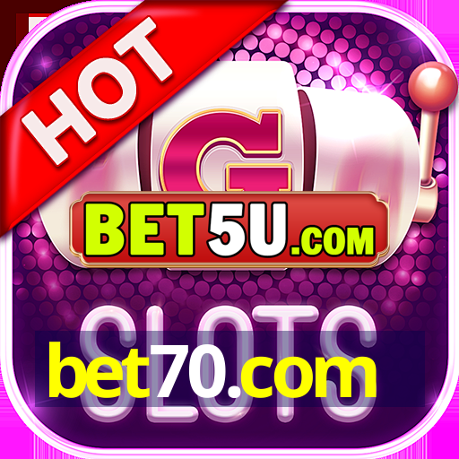 bet70.com