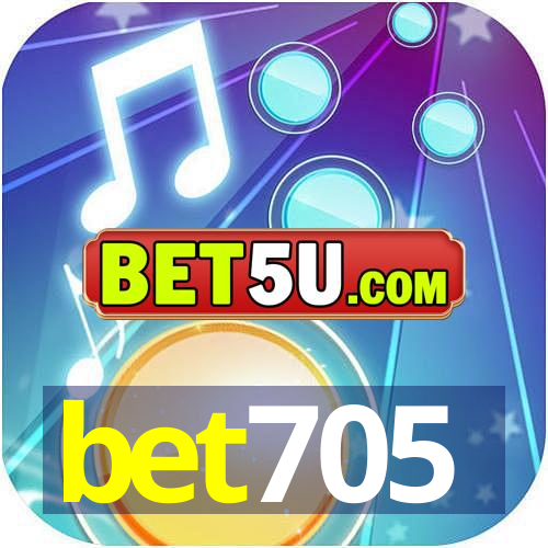 bet705