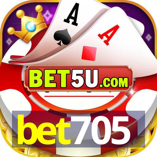 bet705