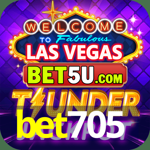 bet705