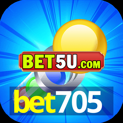 bet705