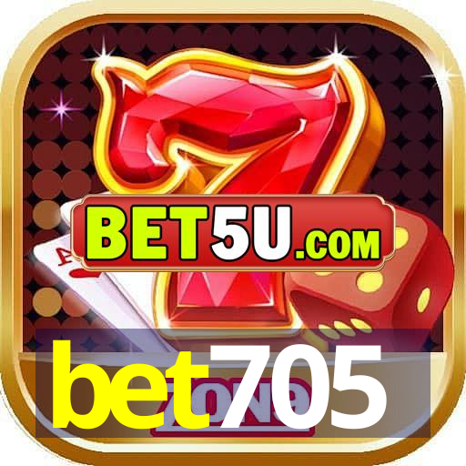 bet705