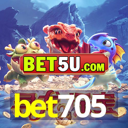 bet705