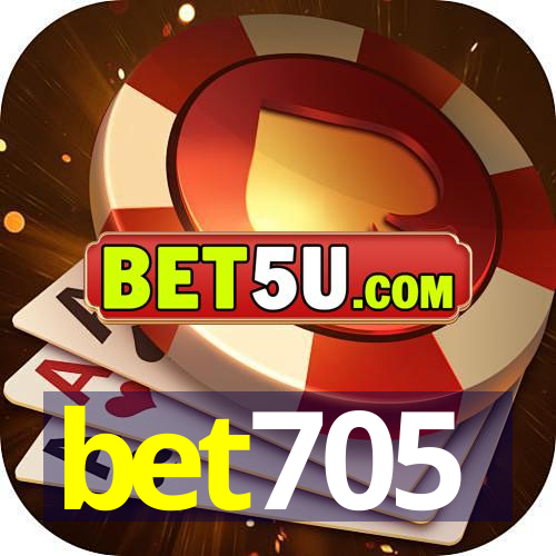 bet705