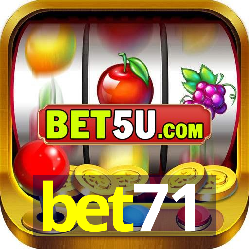 bet71