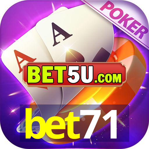 bet71