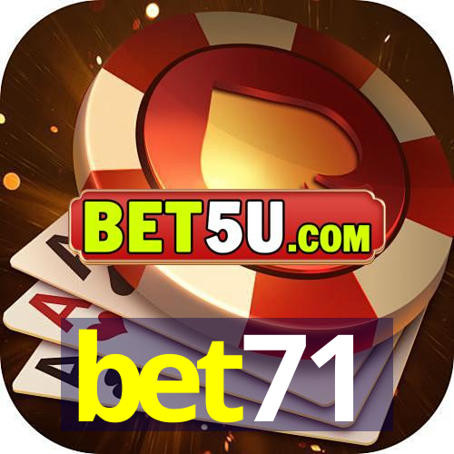 bet71