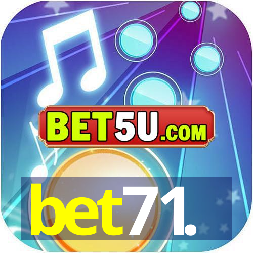 bet71.