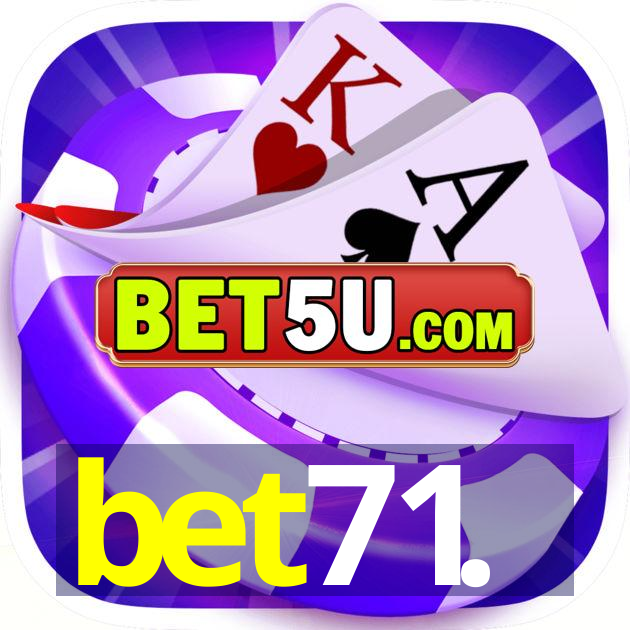 bet71.