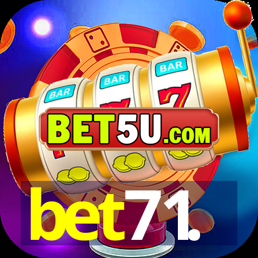 bet71.