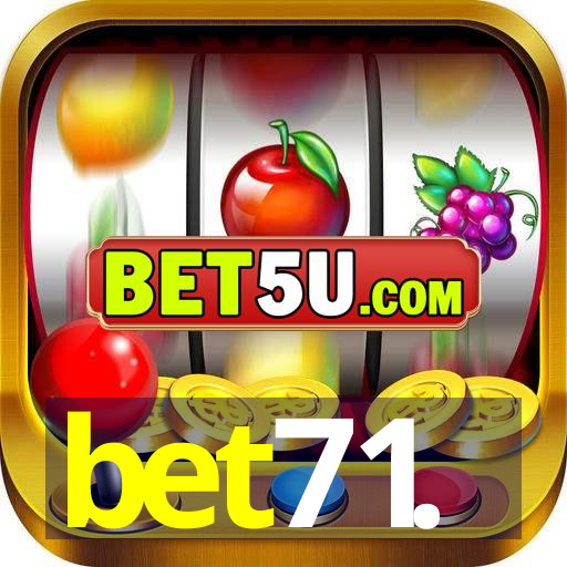 bet71.