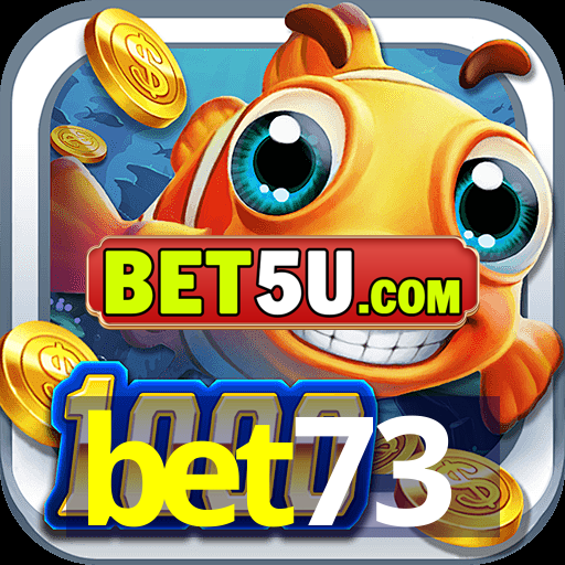 bet73