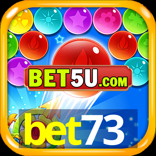 bet73