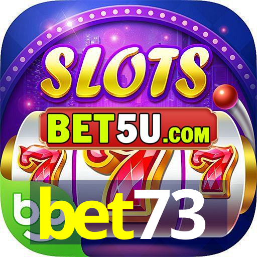 bet73