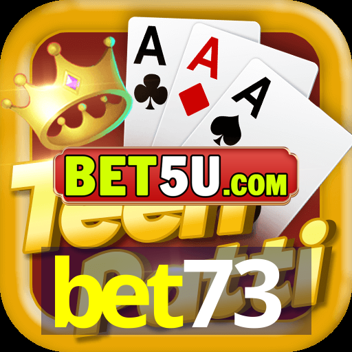 bet73